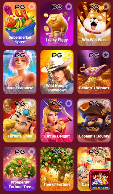 2024fp.com jogue em premium jogo