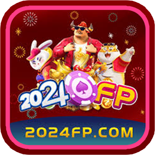2024fp.com acesse premiado jogo
