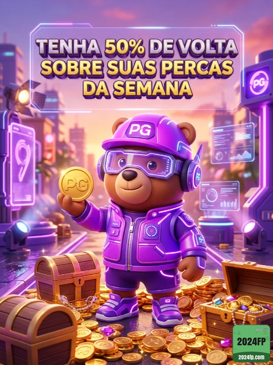 2024fp.com acesse elite jogo