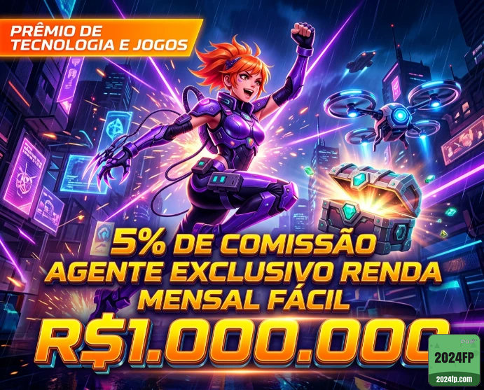 2024fp.com conquiste premium jogo
