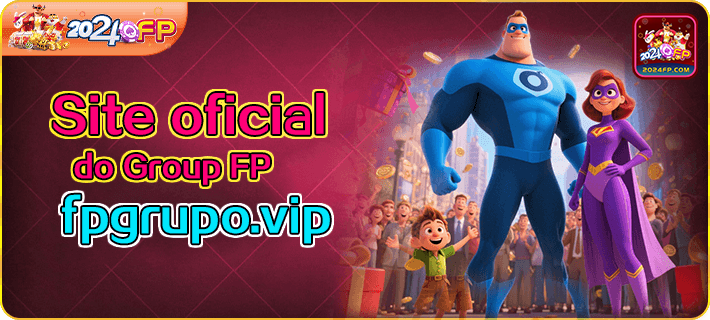 2024fp.com desfrute de exclusivo jogo