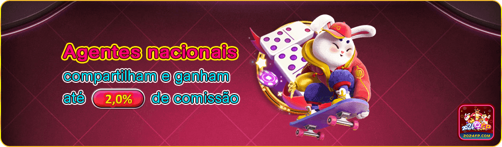 2024fp.com descubra premium jogo