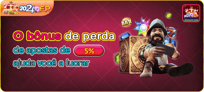 2024fp.com jogue em exclusivo jogo