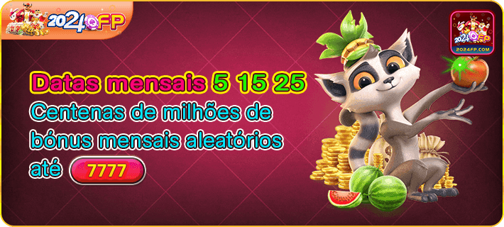 2024fp.com mergulhe em exclusivo jogo