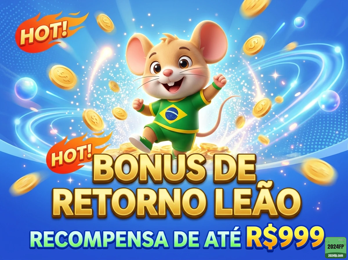 2024fp.com descubra elite jogo