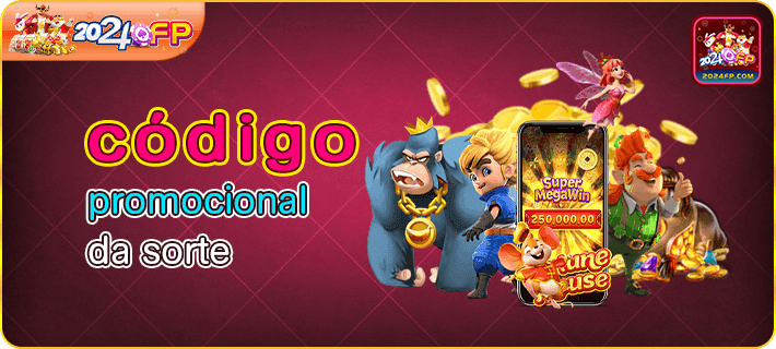 2024fp.com desfrute de elite jogo