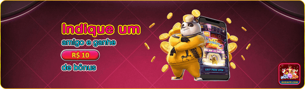 2024fp.com jogue em premiado jogo