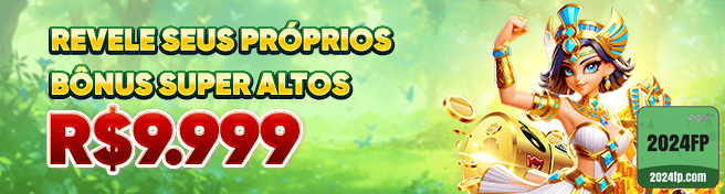 2024fp.com mergulhe em premium jogo