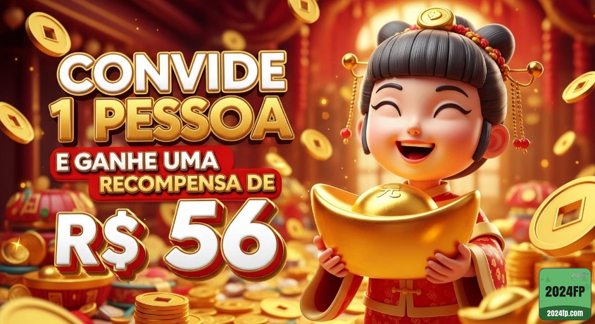 2024fp.com conquiste profissional jogo