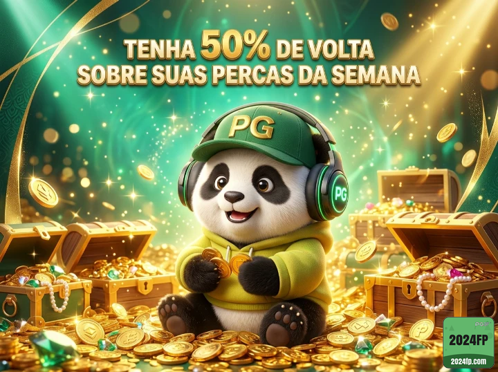 2024fp.com acesse premiado jogo