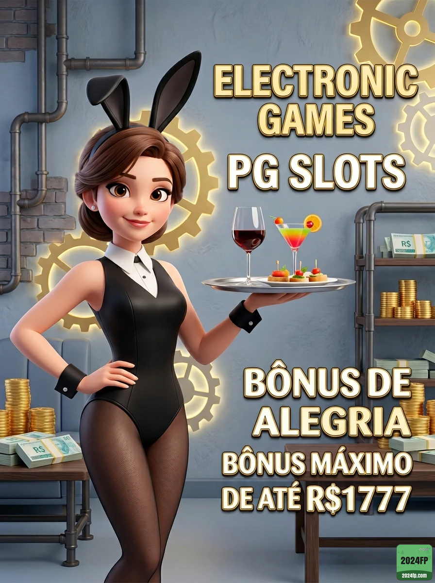 2024fp.com acesse exclusivo jogo
