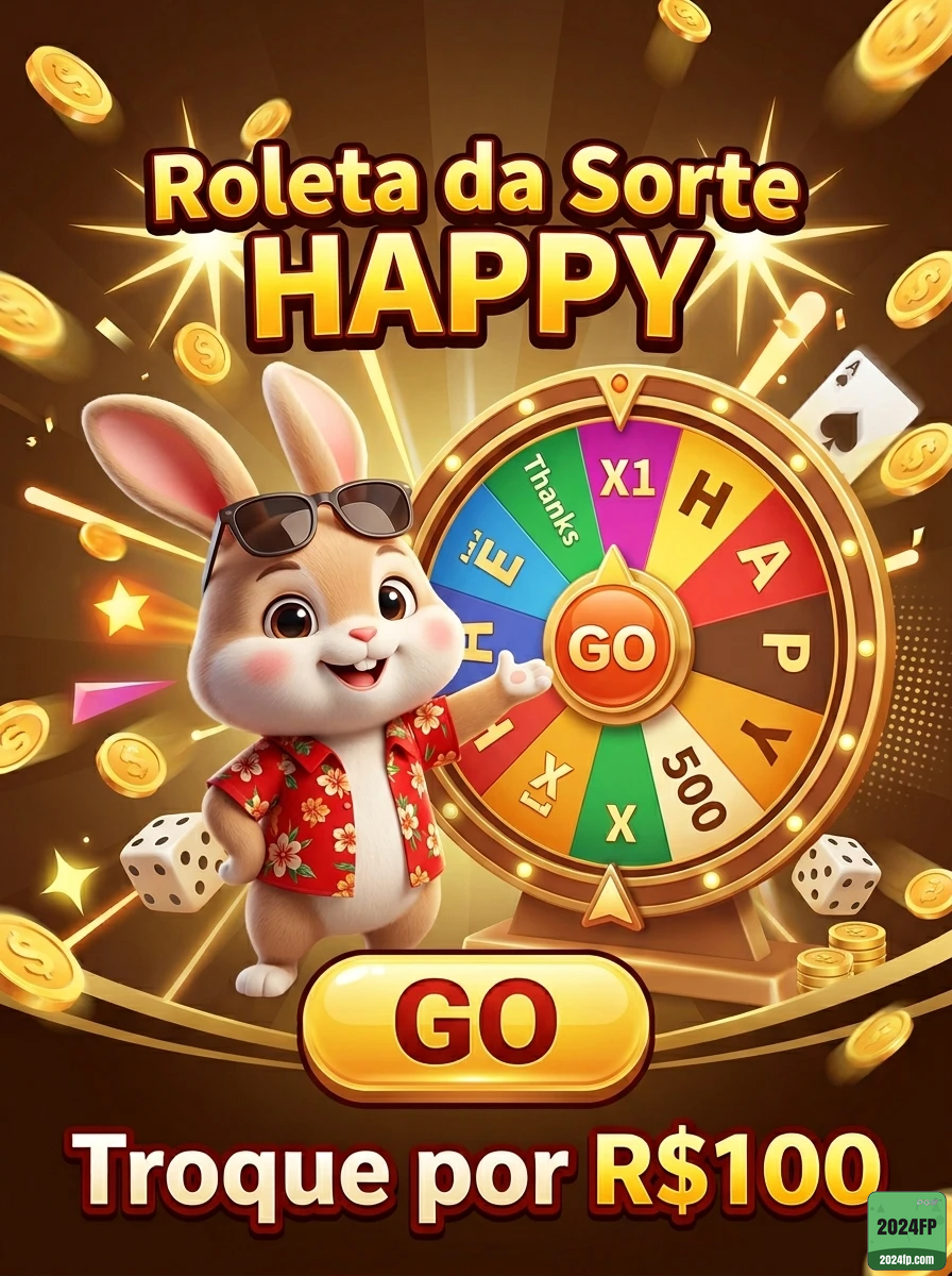 2024fp.com conquiste exclusivo jogo