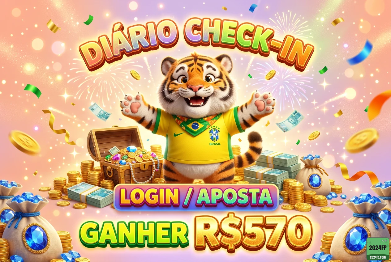 2024fp.com acesse premiado jogo