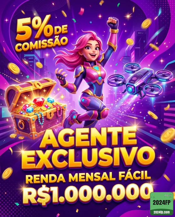 2024fp.com conquiste imersivo jogo