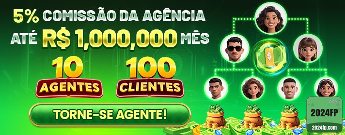 2024fp.com desfrute de imersivo jogo