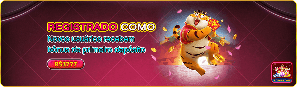 2024fp.com experimente premium jogo