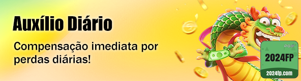 2024fp.com jogue em premium jogo