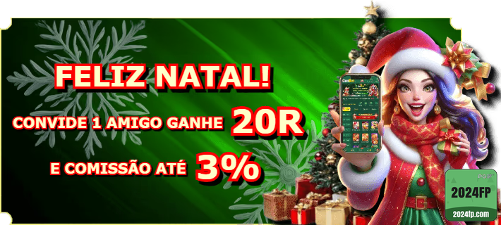 2024fp.com aproveite exclusivo jogo