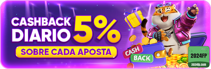 2024fp.com aproveite inovador jogo