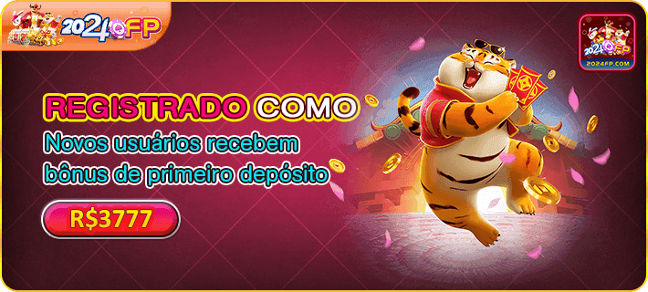 2024fp.com desfrute de emocionante jogo