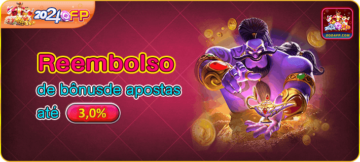 2024fp.com desfrute de inovador jogo