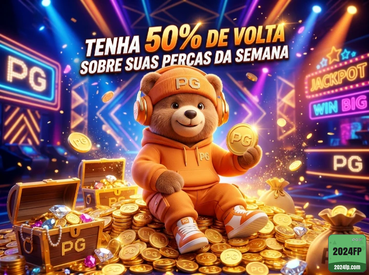 2024fp.com aproveite inovador jogo