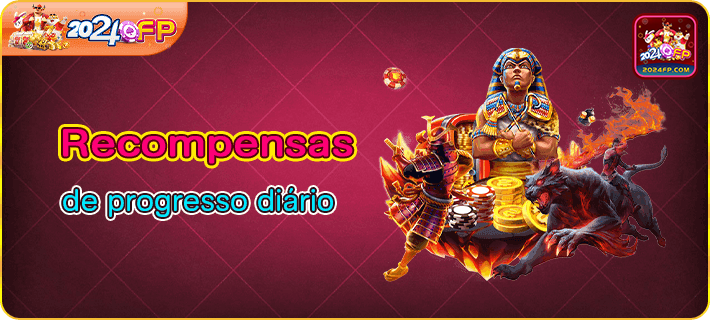 2024fp.com descubra dinâmico jogo