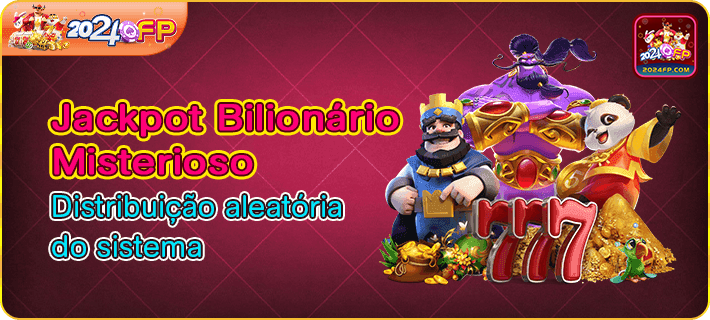 2024fp.com descubra avançado jogo