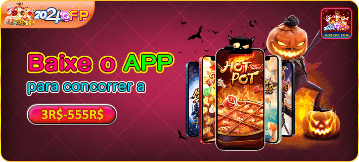 2024fp.com jogue em imersivo jogo