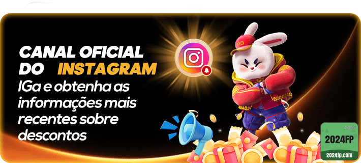 2024fp.com acesse premiado jogo