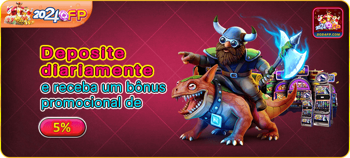 2024fp.com experimente premium jogo