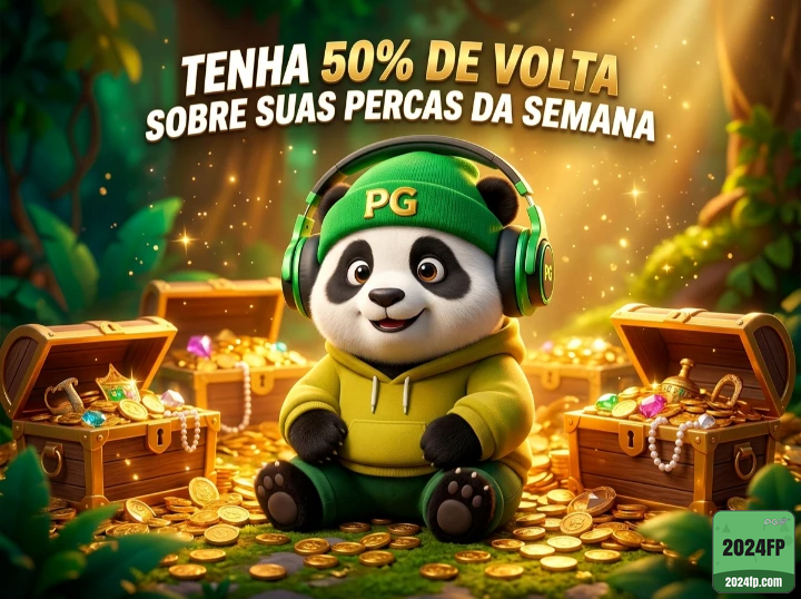 2024fp.com participe de premiado jogo