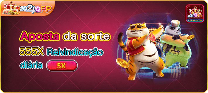 2024fp.com descubra premiado jogo