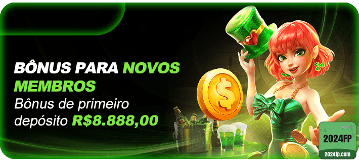 2024fp.com participe de inovador jogo