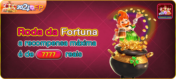 2024fp.com conquiste dinâmico jogo