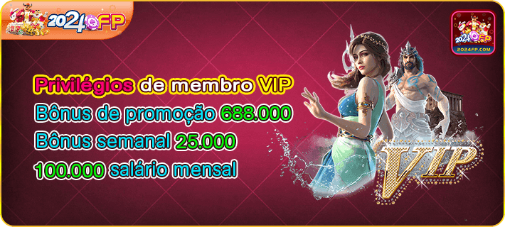 2024fp.com acesse exclusivo jogo