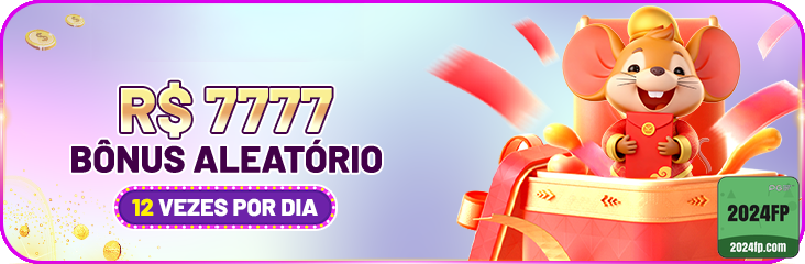 2024fp.com desfrute de emocionante jogo
